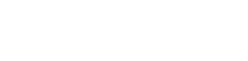 𝕏 logo