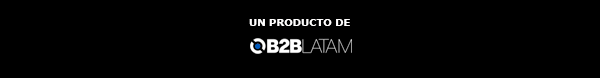 Un producto de B2BLATAM